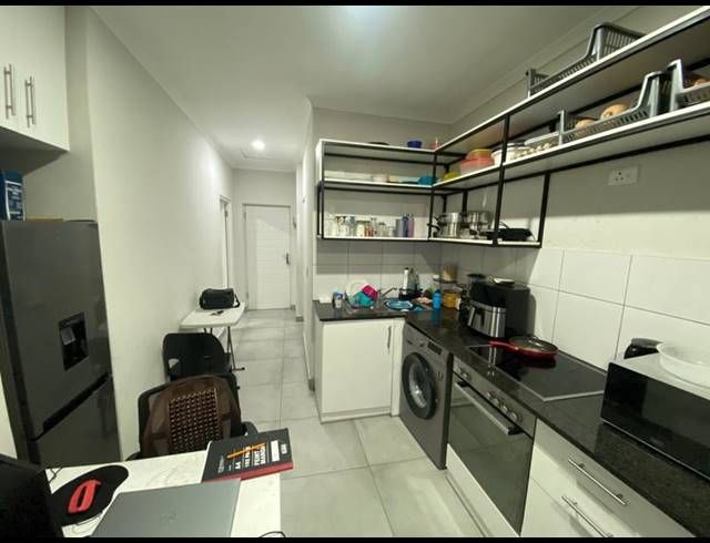 2 BEDROOM APARTMENT FOR SALE IN BROOKLYN